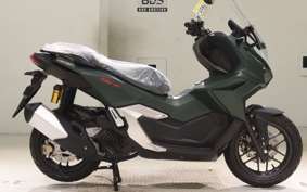 HONDA ADV160 2018