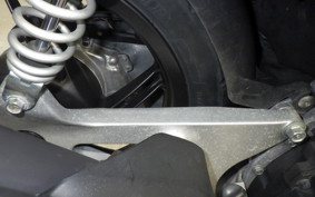 HONDA PCX125 2024 JF28
