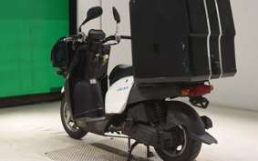 YAMAHA GEAR Gen.2 1999 UA08J