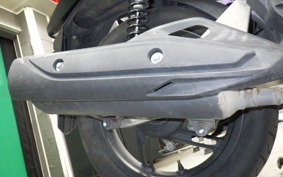 HONDA PCX 125 1992 JF56