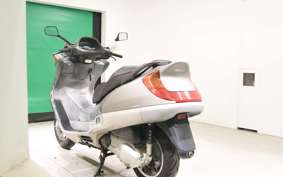 HONDA FORESIGHT MF04