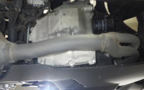 YAMAHA YZF-R3 2020 RH13J