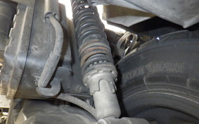 HONDA FUSION X 1969 MF02