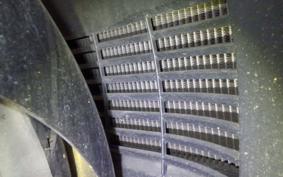 SUZUKI SKYWAVE 250 (Burgman 250) S Gen.3 CJ44A