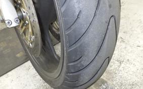 HONDA VTR1000F 1997 SC36