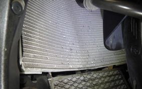 KAWASAKI ZX 10 NINJA ABS 2021