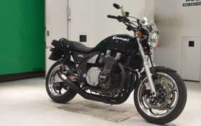 KAWASAKI ZEPHYR 1100 1993 ZRT10A