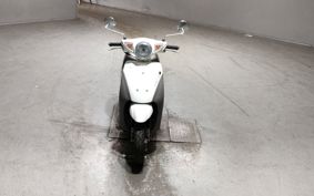 SUZUKI LET`SG CA4AA
