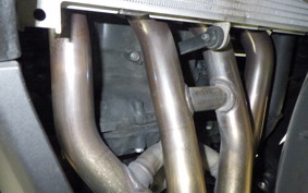 KAWASAKI NINJA1100SX 2025 ZXT10H