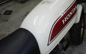 HONDA APE 50 2019 AC16