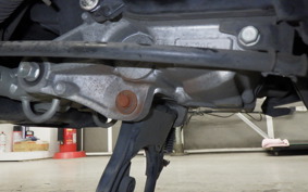 HONDA GIORNO 2 2025 AF70