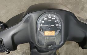 HONDA MANY CTOR AF79