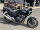 Фото Honda CB400SFV-4ABS 2017 с японского аукциона