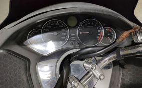 HONDA FORZA X MF08