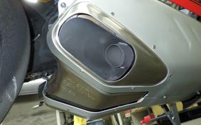 DUCATI PANIGALE V4 SP2 2023