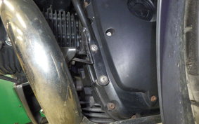 BMW R1200RT 2007