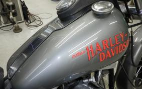 HARLEY FXS 1200 2013