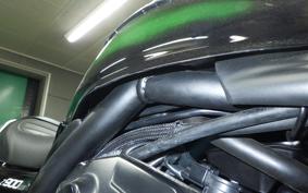 KAWASAKI Z900RS CAFE 2025 ZR900K