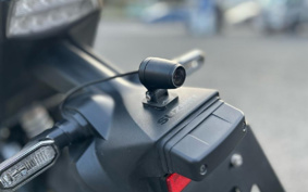 SUZUKI GSX-S 1000 2024 EK1AA