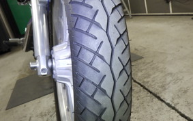 HARLEY FXD 1450 2003