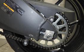 KAWASAKI NINJA ZX-6R A 2020 ZX636G