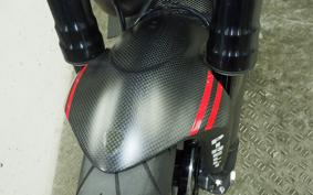 DUCATI DIAVEL Carbon 2013