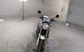 YAMAHA XJR1200 4KG