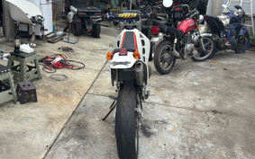 HONDA CRM250R MD24