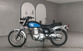 KAWASAKI ESTRELLA250 RS BJ250A