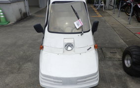 OTHER +マイクロカー<フ・ダ> AB19E