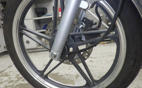 HONDA LY125 FI