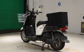 YAMAHA GEAR Gen.2 1997 UA08J