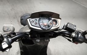 YAMAHA BW'S 50 SA53J