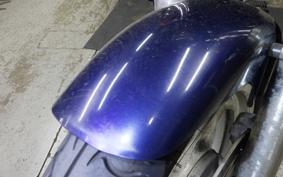 HONDA MAGNA 250 2020 MC29