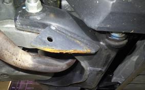 HONDA FORZA 250 2026 MF13