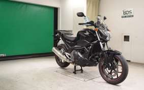 HONDA NC750S 2015 RC70