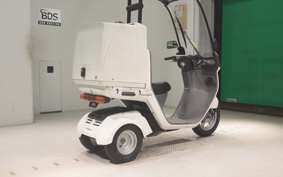 HONDA GYRO CANOPY 1997 TA03
