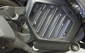 YAMAHA JOG-7 2024 AY01