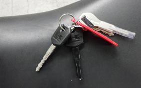 KAWASAKI NINJA 250 ABS 1996 EX250L
