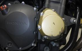 HONDA CB1300SB SUPER BOLDOR A 2012 SC54