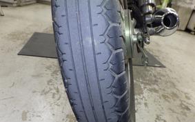 HONDA GB250 CLUBMAN GEN 2 MC10