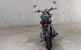 HONDA GB350 2022 NC59