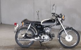 YAMAHA YB-1 FOUR UA05J