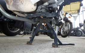 HONDA C50 SUPER CUB AA04