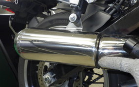 KAWASAKI Z900RS 2018 ZR900C