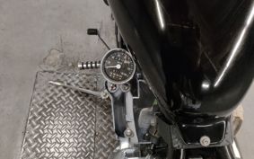 YAMAHA DRAGSTAR 400 1999 4TR