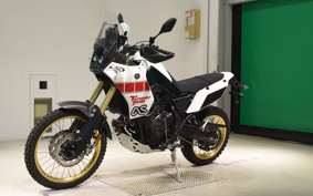 YAMAHA TENERE 700 2022 DM13J