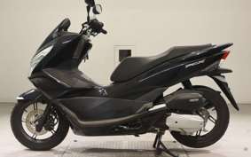 HONDA PCX125 2023 JF56