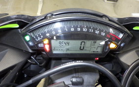 KAWASAKI ZX 10 NINJA R SE 2020 ZXT02E
