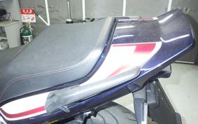 HONDA CB1300SB SUPER BOLDOR SP 2023 SC54